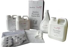 Amtico Floor Care Kit for