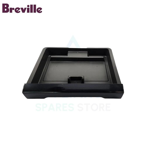 Breville coffee barista - coffee,