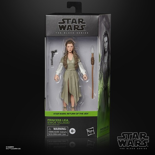 Star wars black - wars,