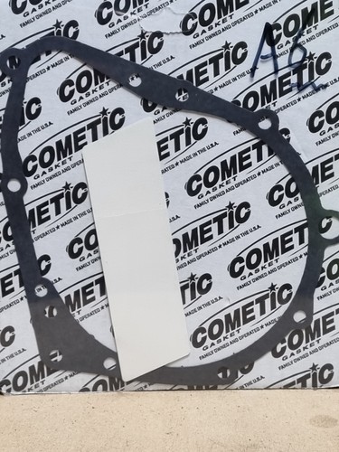 Cometic generator stator - cometic, generator/stator