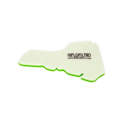 Hiflo air filter hfa5205ds - hiflo,