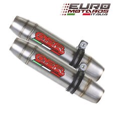 Triumph Street Triple 675