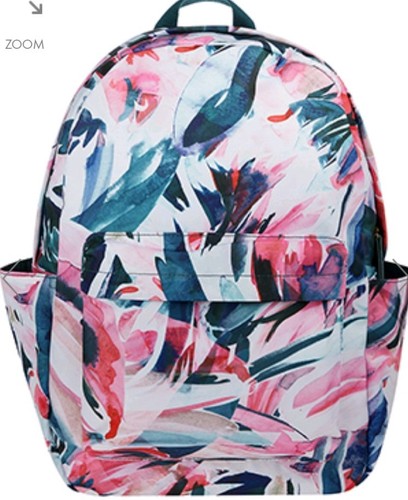 Monsoon accessorize - monsoon,