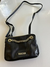 Designer bag, Kenneth Cole
