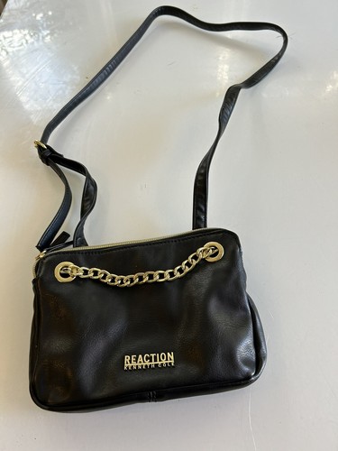 Designer bag kenneth cole - designer, bag,
