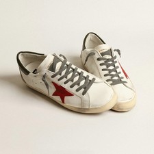 Casual Star New Style Unisex
