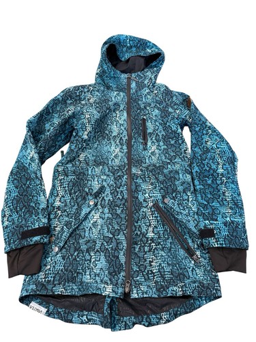 Nikita womens hollyhock - nikita,