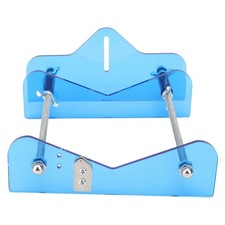 Glass Bottle Cutter Kit Beer