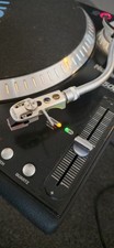 Numark tt500 hight - numark, hight-torque