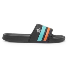 Original penguin mens - penguin, sandals