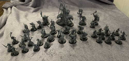 Warhammer dominion aos - warhammer,