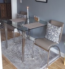 Stylish john lewis seater - stylish, 4-seater