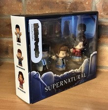 Fisher Price Little People