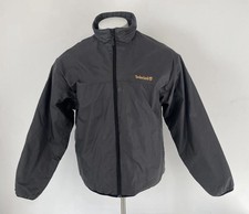 Timberland Weathergear Grey