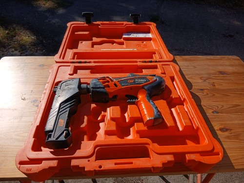 Spit p560 spitfire powder - p560,