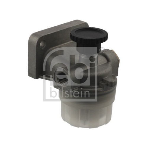 Febi pump fuel pre - pump,