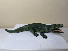 Schleich Deinosuchus Figure