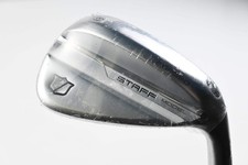 Wilson Staff Model ZM Lob