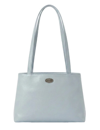 Dumaro dion women everyday - dumaro, women’s