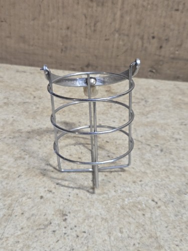 Vintage bar buoy - bar, boat