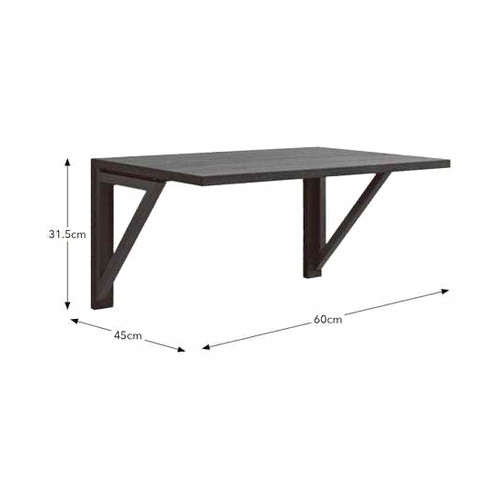 Dunelm twila wall mounted - dunelm,