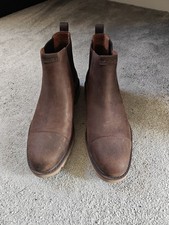 Timberland A26J8 A4660 Size 10