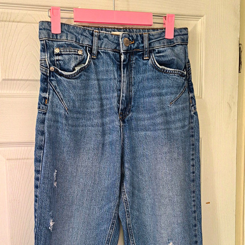 River island womens - island, blue