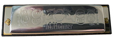 Hohner Special 20 Harmonica