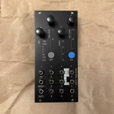 RYK Modular Envy Machine