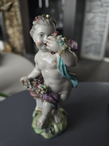 18th century antique - century,