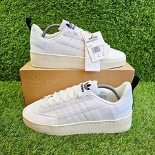 Adidas Nizza Lo X PARLEY