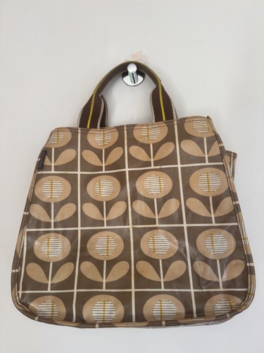 Orla kiely tulip - kiely,