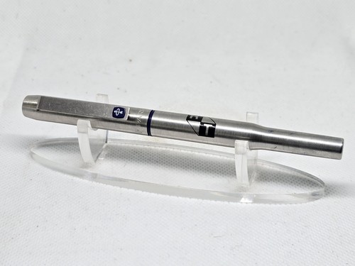 Parker rollerball pen - 25,