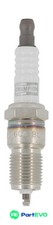 CHAMPION SPARK PLUG OE011T10