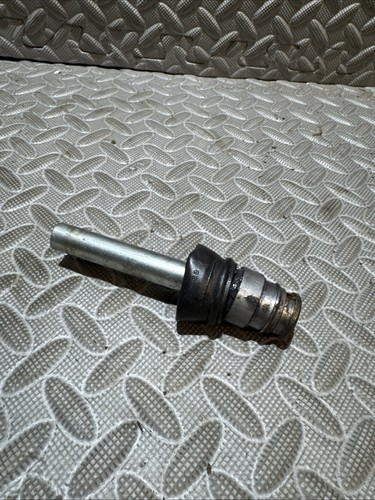 Genuine honda hrh536 hrd - honda, 536