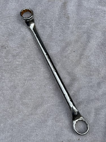 Vintage tipco rla3032 spanner - tipco,
