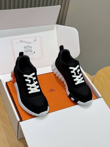 Auth hermes bouncing - hermes,