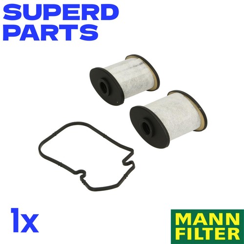 Crankcase breather system - breather,