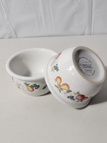 Set corelle coordinates - -, 2