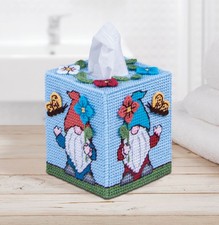 Mary Maxim Plastic Canvas