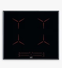 AEG IPE64551FB 6000 60cm Pure