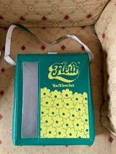 1978 Otto Simon Fleur Doll