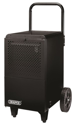 Draper 12498 230v - draper, industrial