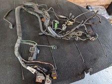 PEUGEOT 308 2009 2.0 HDI