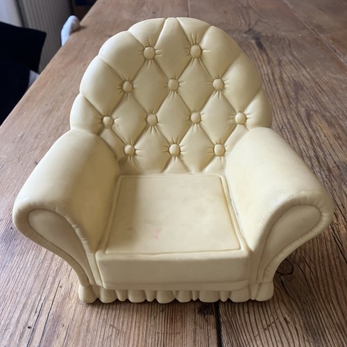 Vintage pedigree sindy - vintage,