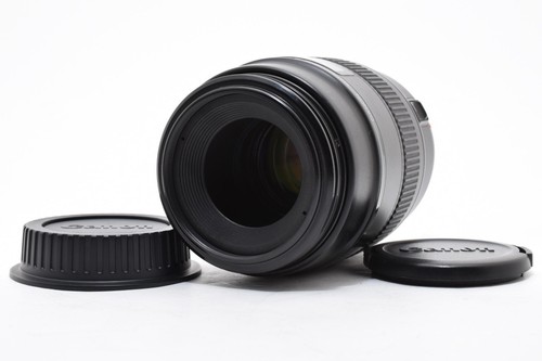 Near mint canon macro - *near,