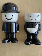 1970’s Homepride Fred