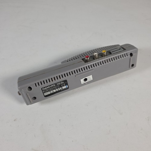 Gamars movie card vcd player - vcd,