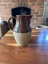 Denby bourne stoneware - denby,