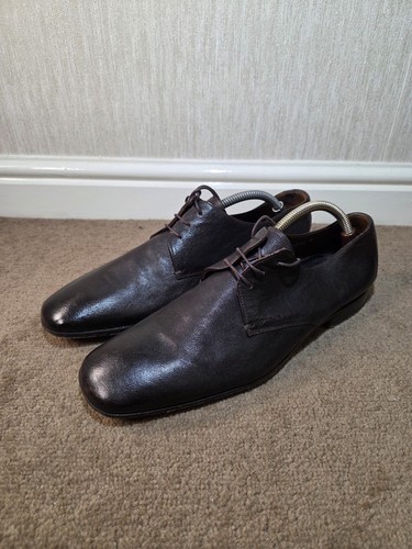 Vintage prada milano men - prada,